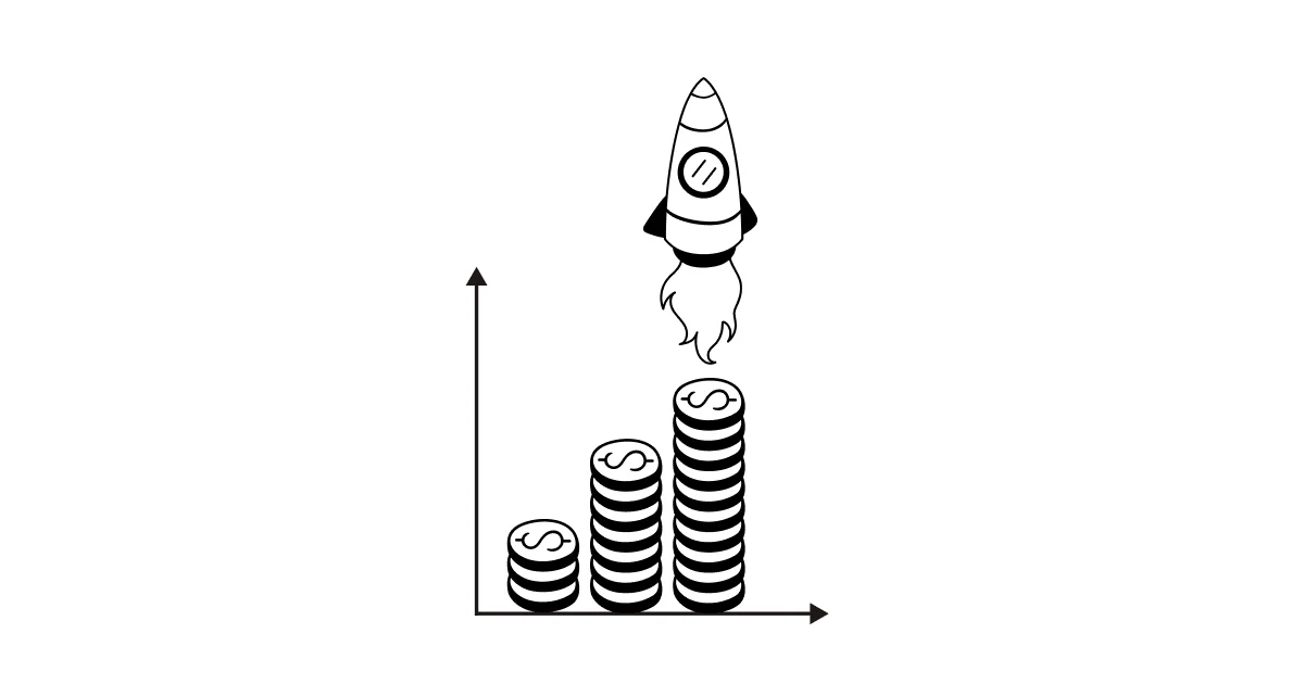 Identifying the right investors for an Indian startup