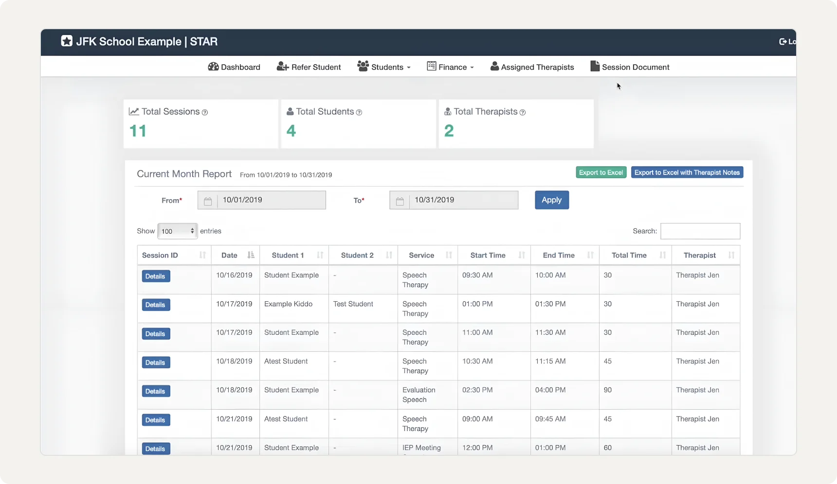 Proven Productivity Strategies for Technical Product Managers